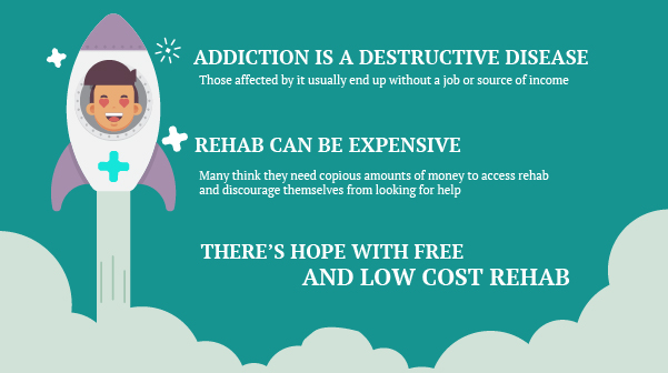 Amytal Rehab For AddictionSaint Benedict PA